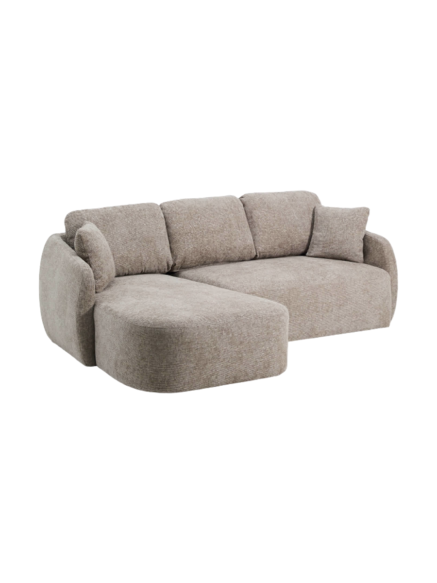 IMAGE for product variant SKU S00156LG11