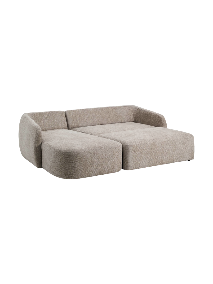 IMAGE for product variant SKU S00156LG11
