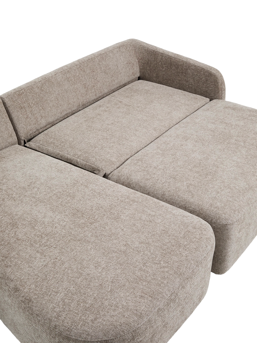 IMAGE for product variant SKU S00156LG11