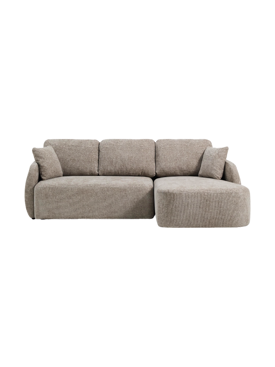 IMAGE for product variant SKU S00159LG11