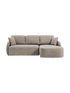IMAGE for product variant SKU S00159LG11