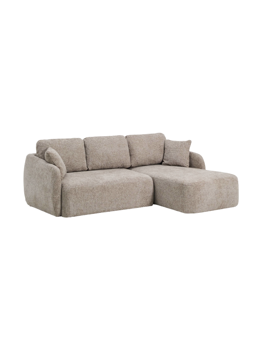IMAGE for product variant SKU S00159LG11