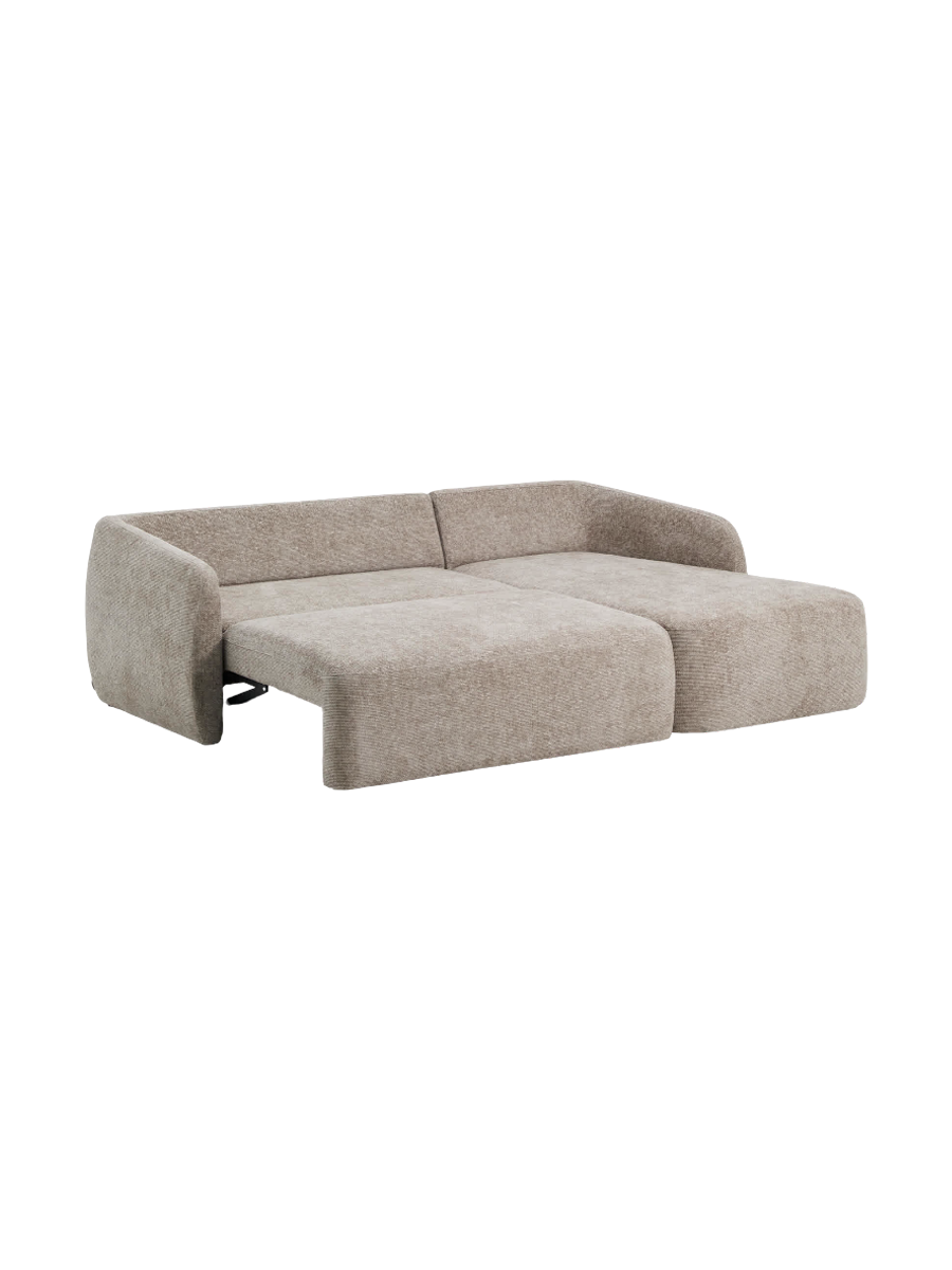 IMAGE for product variant SKU S00159LG11