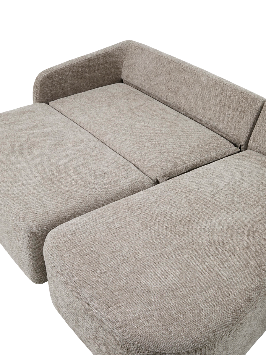 IMAGE for product variant SKU S00159LG11