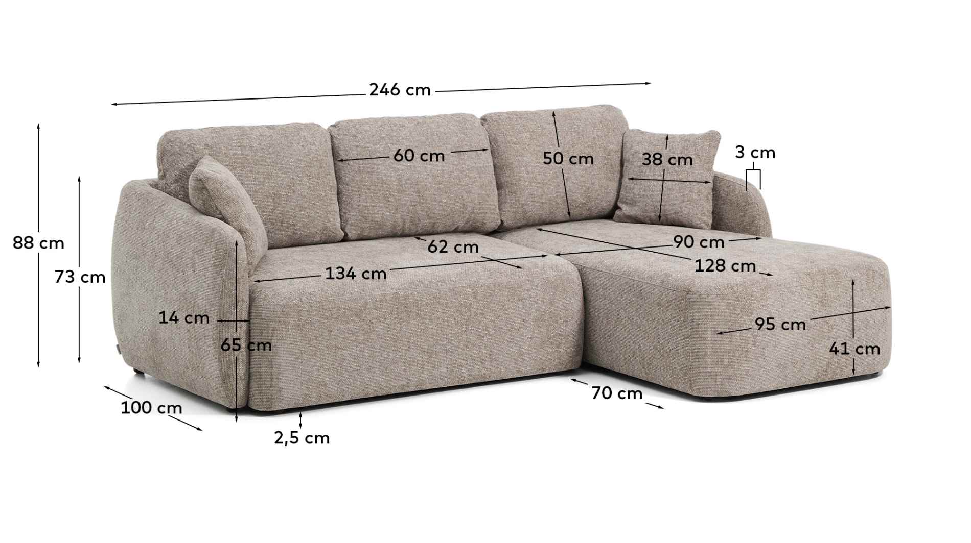 IMAGE for product variant SKU S00159LG11