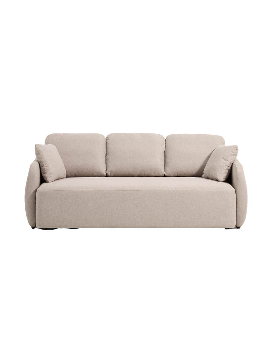 IMAGE for product variant SKU S00163AU12