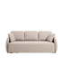 IMAGE for product variant SKU S00163AU12