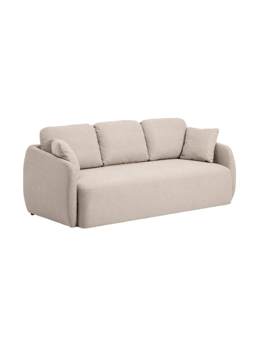 IMAGE for product variant SKU S00163AU12