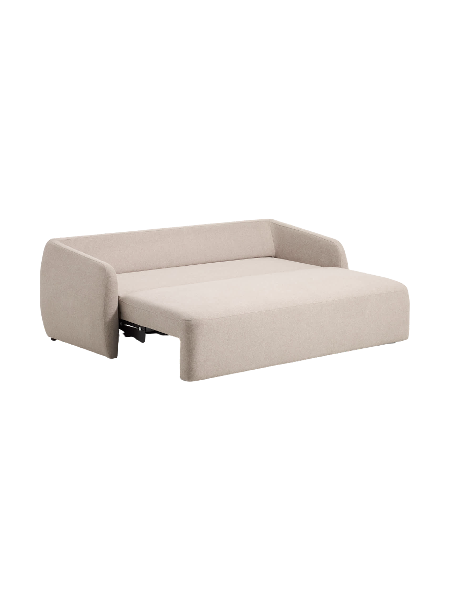 IMAGE for product variant SKU S00163AU12