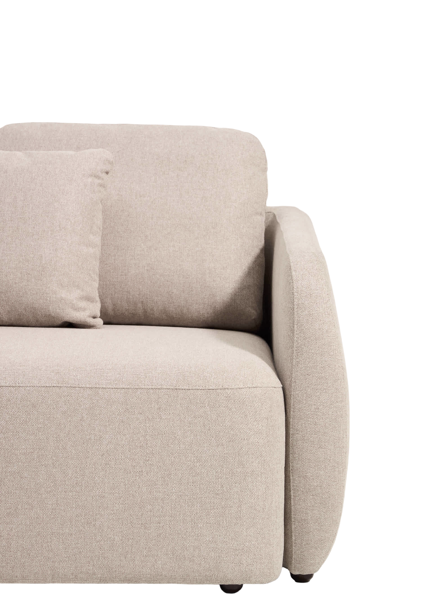 IMAGE for product variant SKU S00163AU12