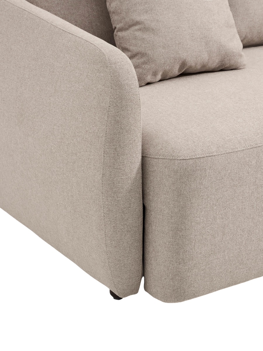 IMAGE for product variant SKU S00163AU12