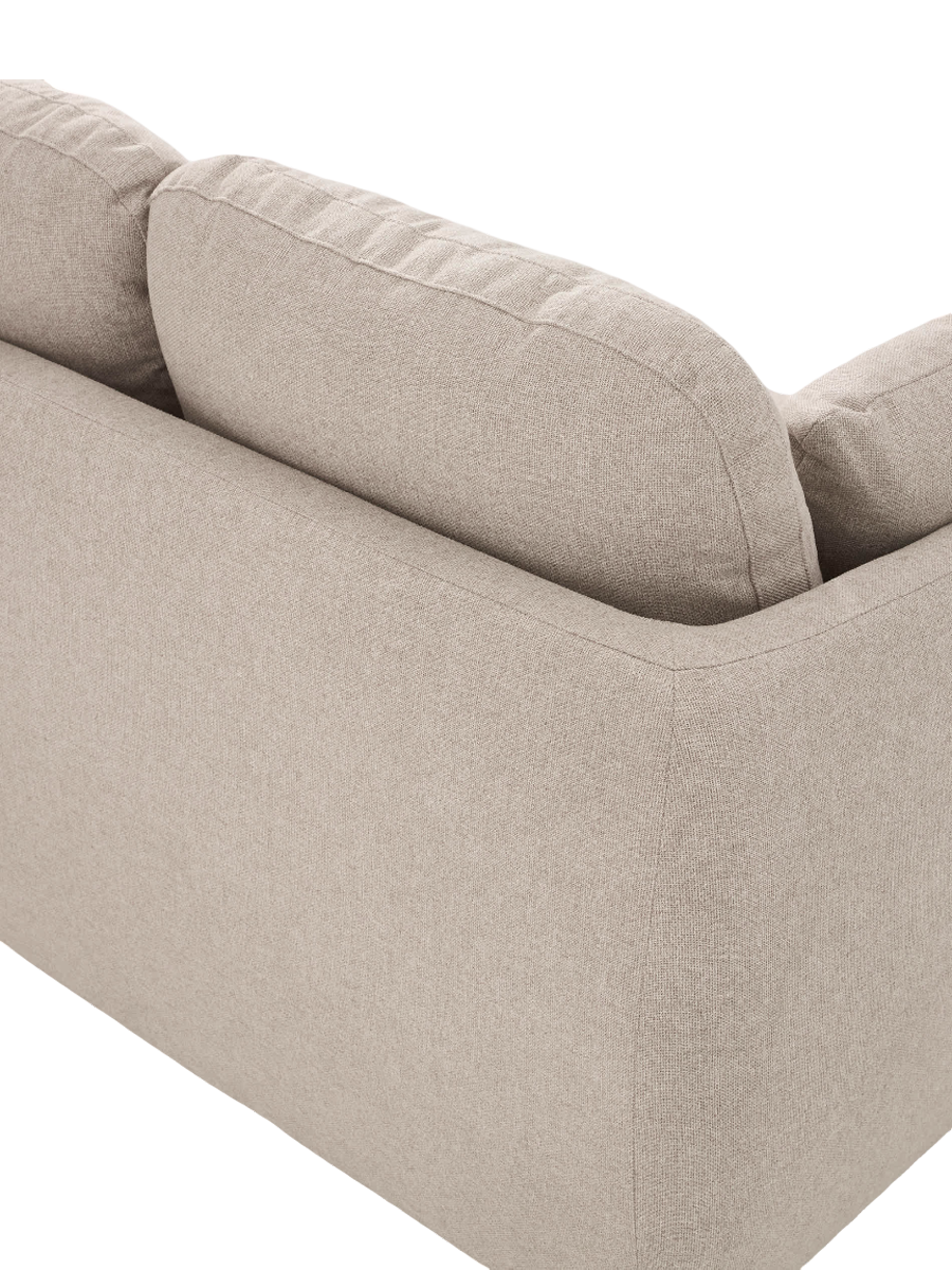 IMAGE for product variant SKU S00163AU12
