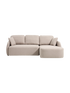 IMAGE for product variant SKU S00164AU12