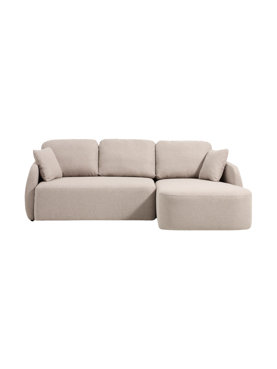 IMAGE for product variant SKU S00164AU12