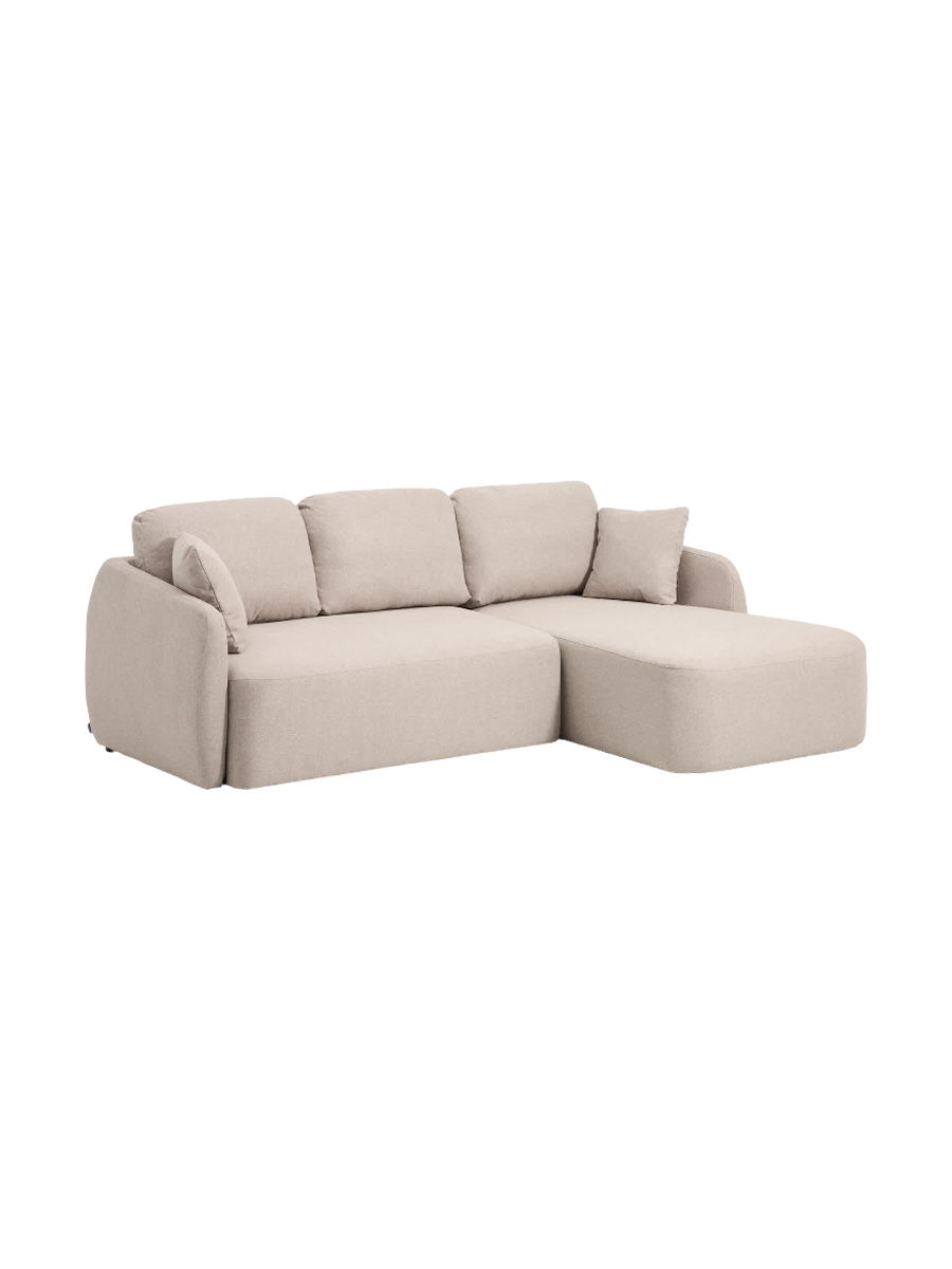 IMAGE for product variant SKU S00164AU12