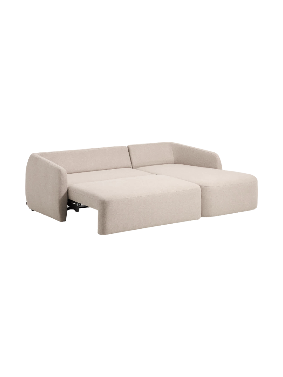 IMAGE for product variant SKU S00164AU12