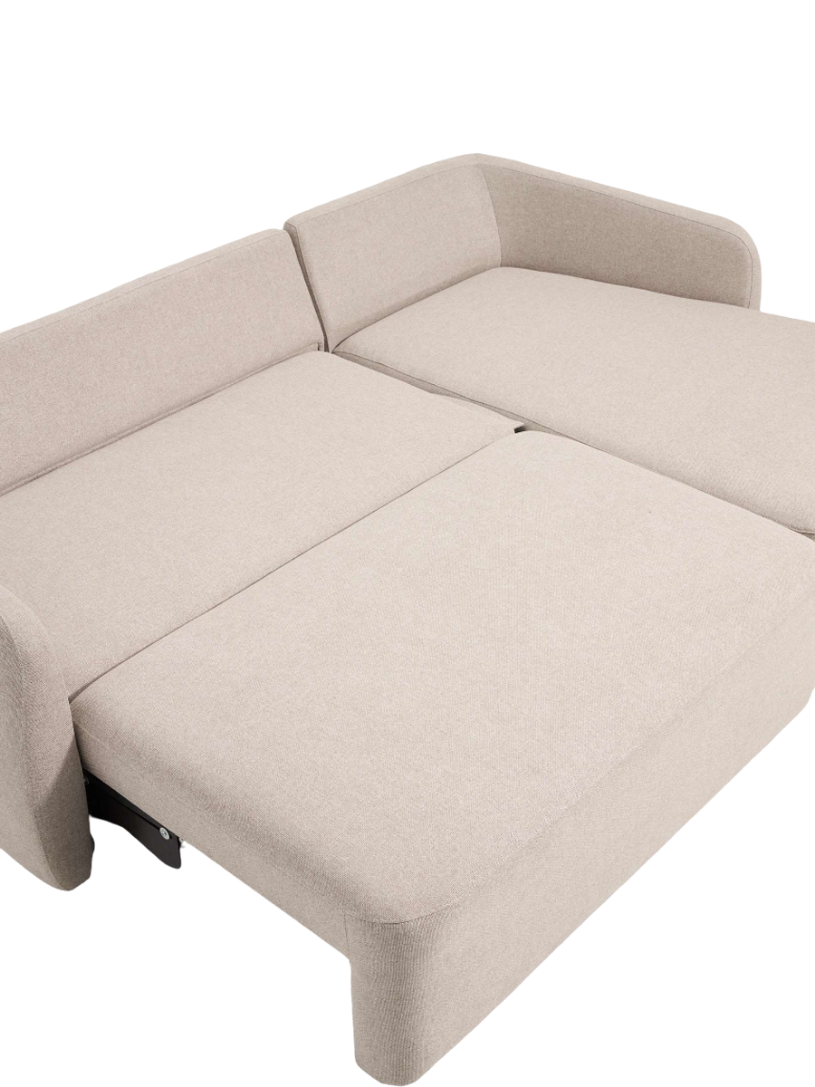 IMAGE for product variant SKU S00164AU12