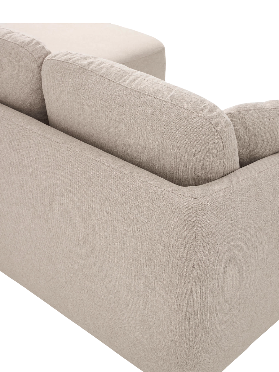 IMAGE for product variant SKU S00164AU12