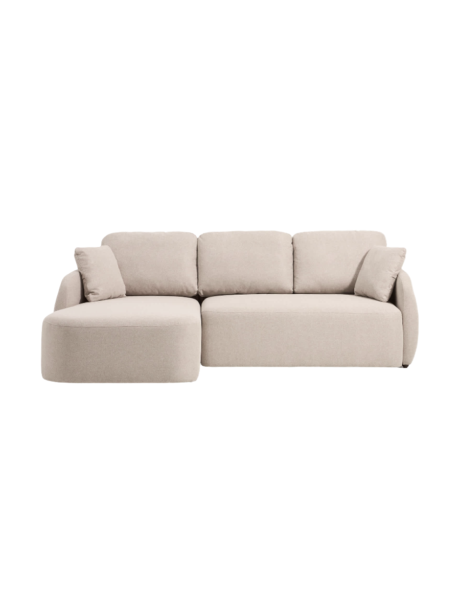 IMAGE for product variant SKU S00167AU12