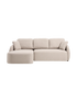 IMAGE for product variant SKU S00167AU12