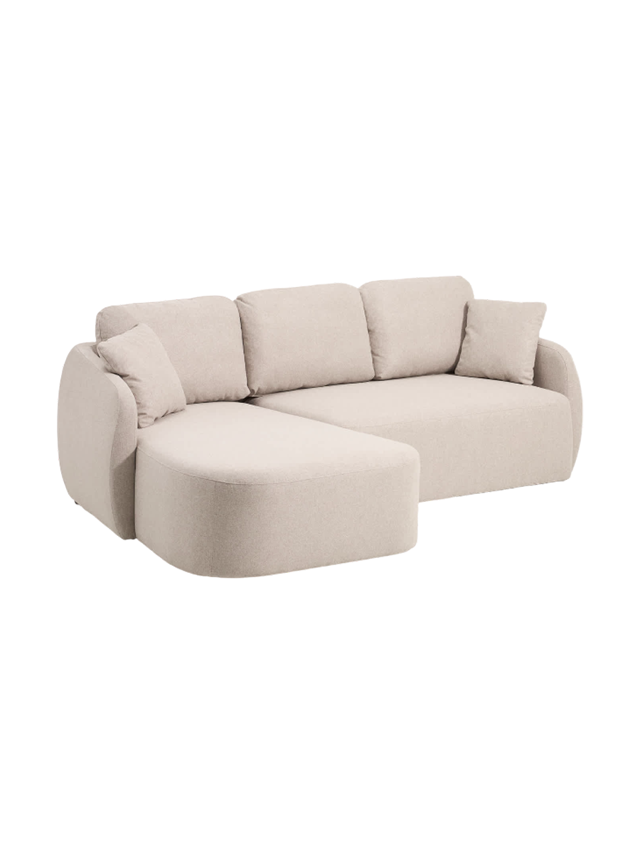 IMAGE for product variant SKU S00167AU12