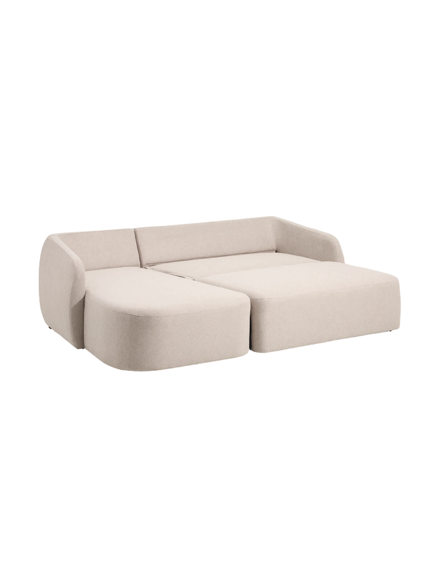 IMAGE for product variant SKU S00167AU12
