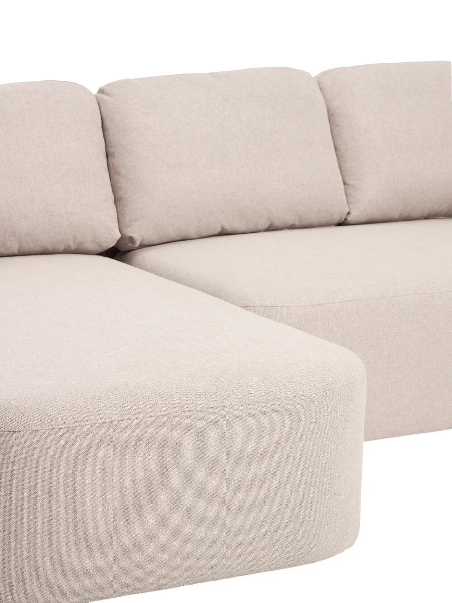 IMAGE for product variant SKU S00167AU12