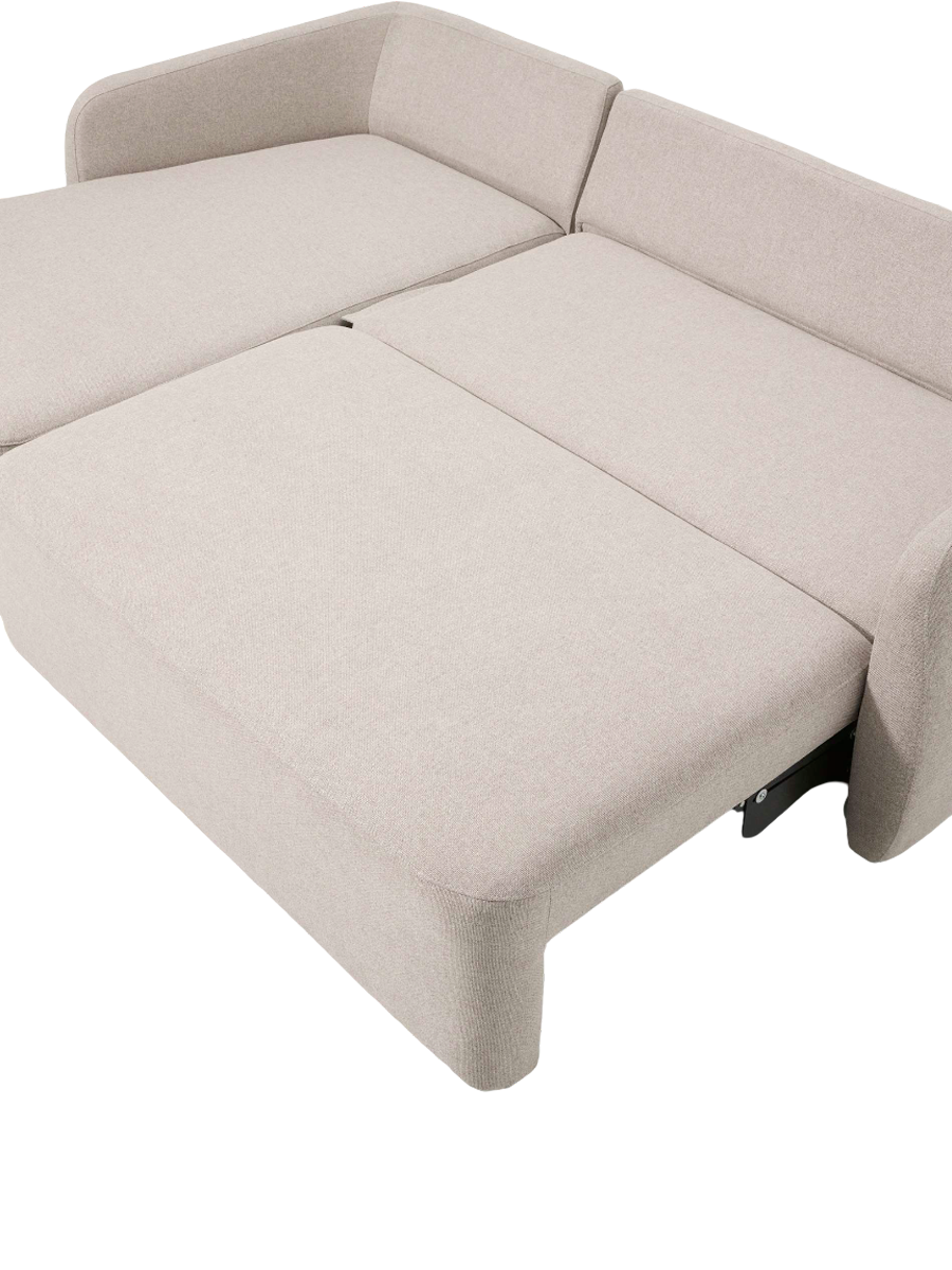 IMAGE for product variant SKU S00167AU12