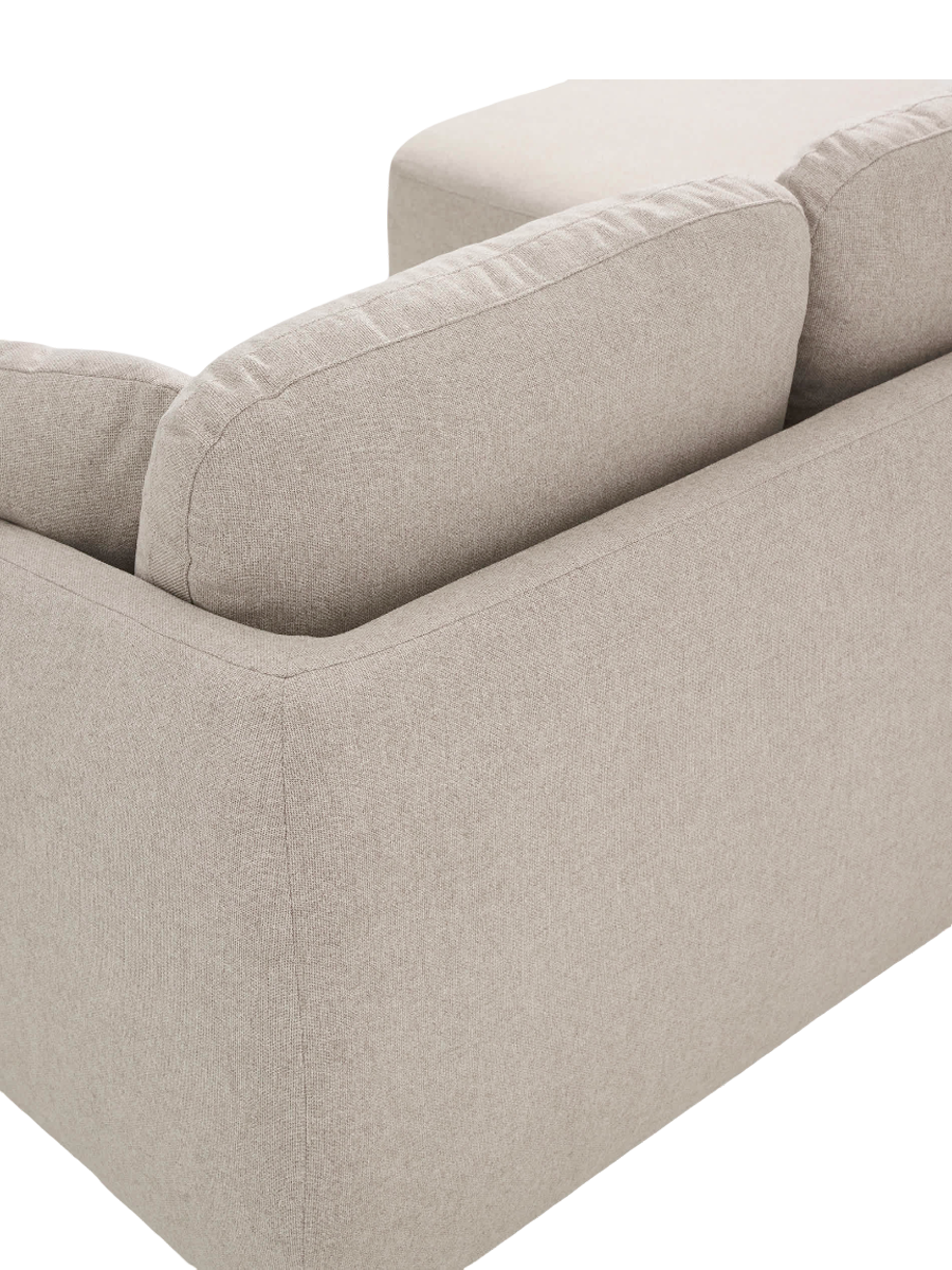 IMAGE for product variant SKU S00167AU12