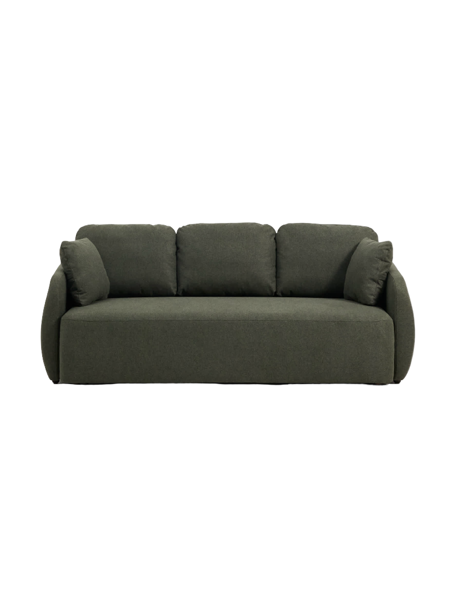 IMAGE for product variant SKU S00171AU19