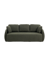IMAGE for product variant SKU S00171AU19