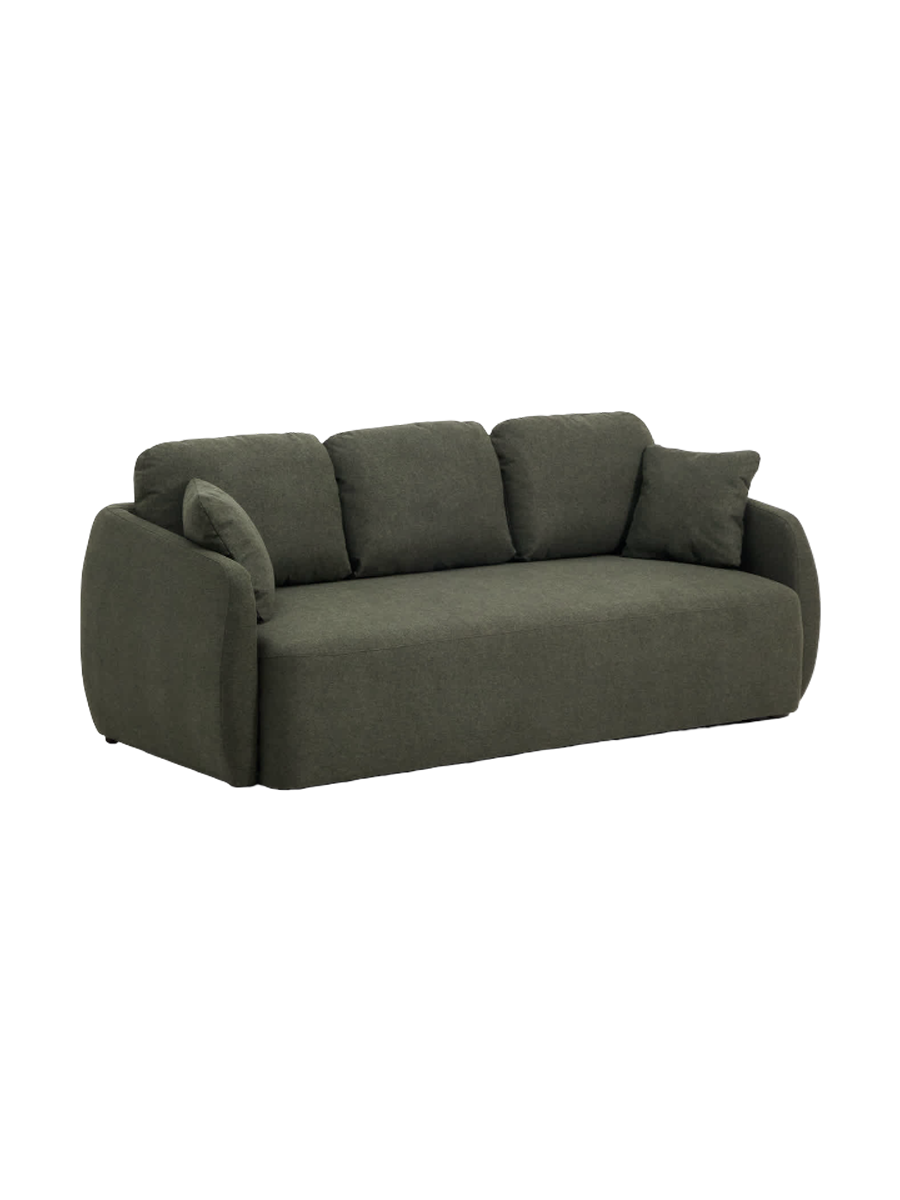 IMAGE for product variant SKU S00171AU19