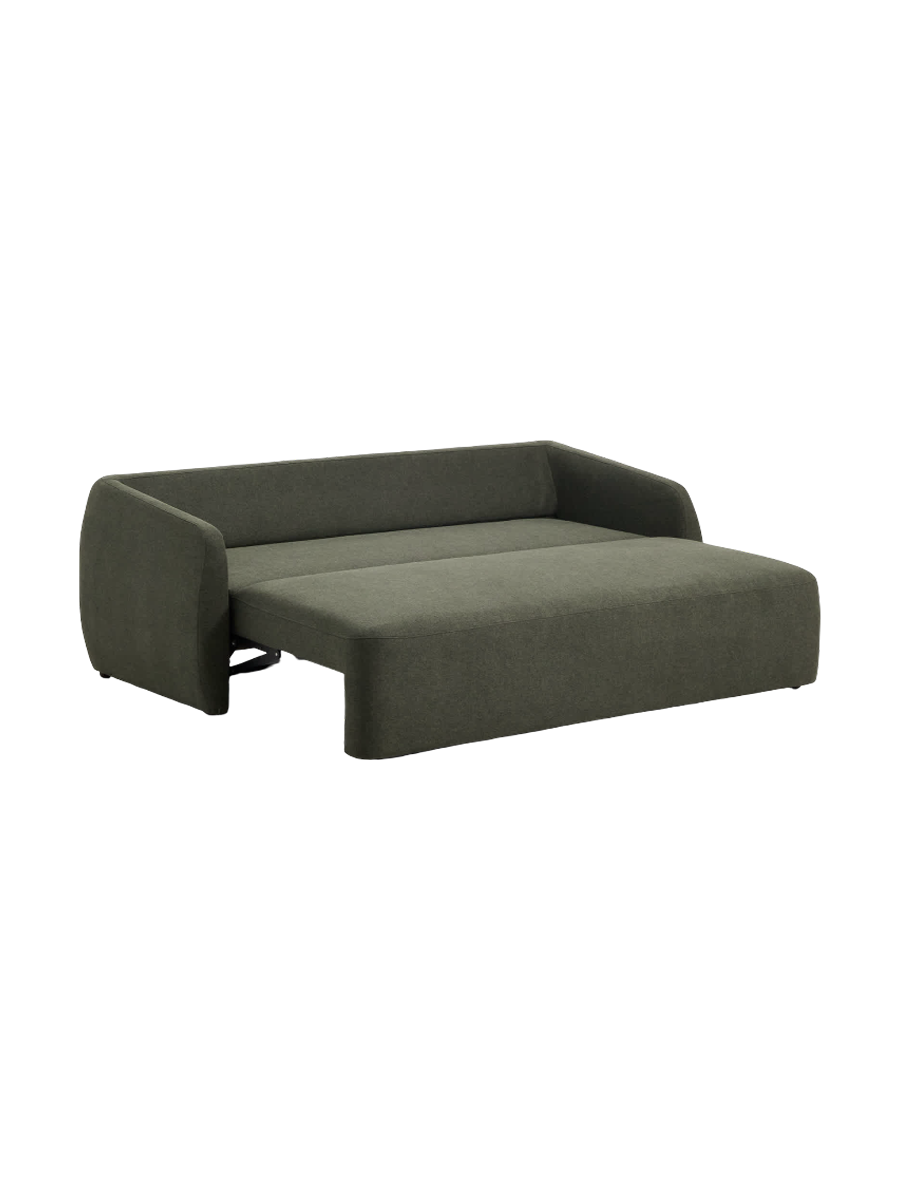 IMAGE for product variant SKU S00171AU19