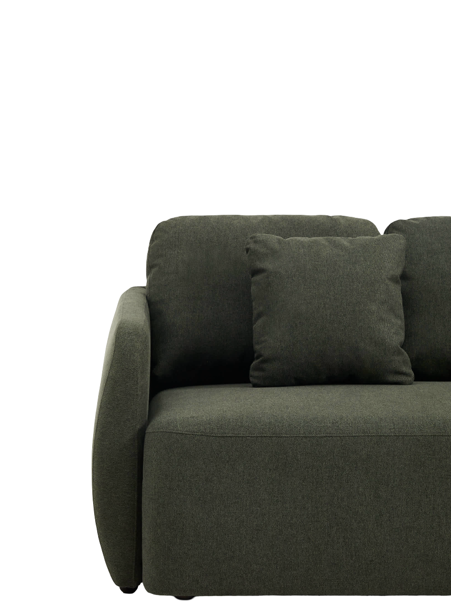 IMAGE for product variant SKU S00171AU19
