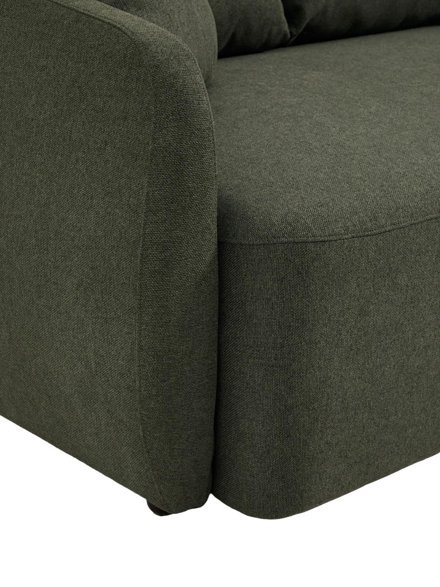 IMAGE for product variant SKU S00171AU19
