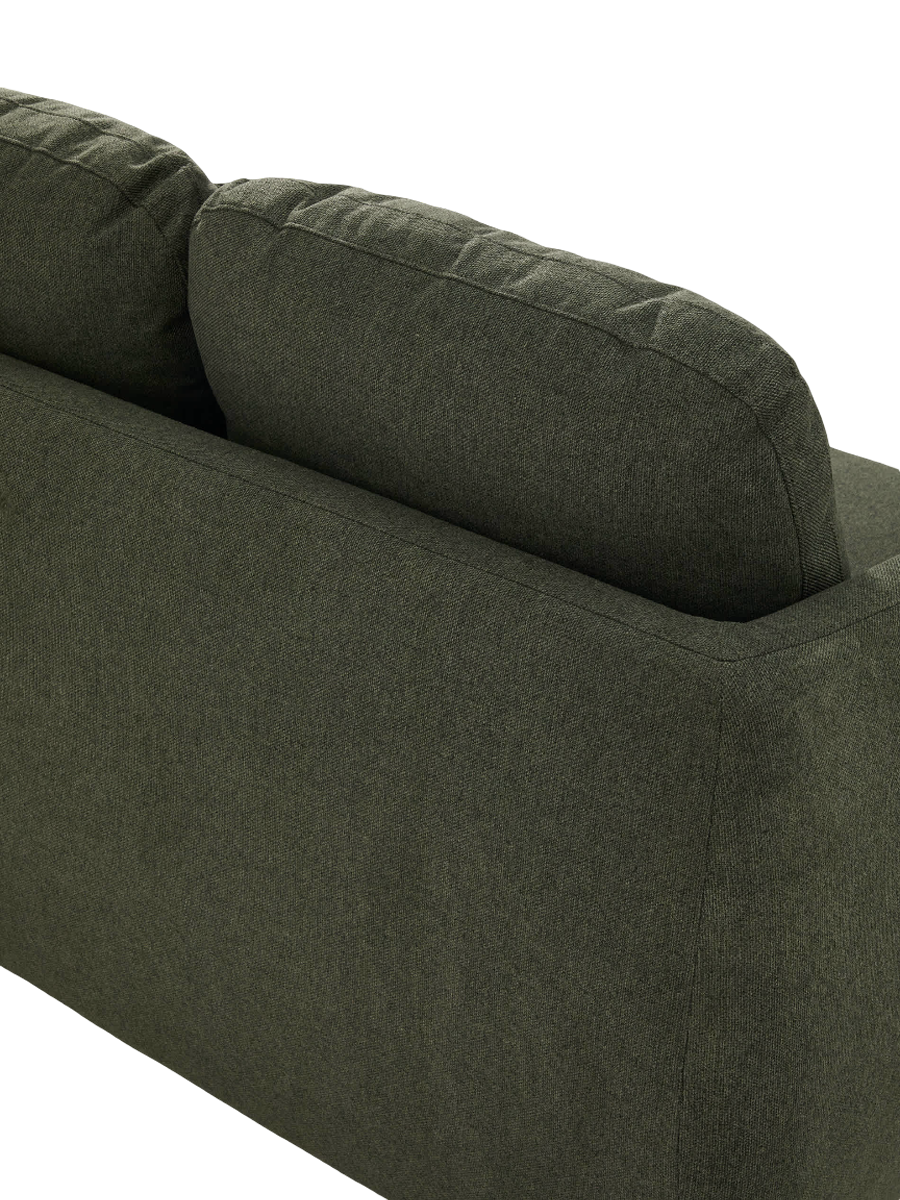 IMAGE for product variant SKU S00171AU19