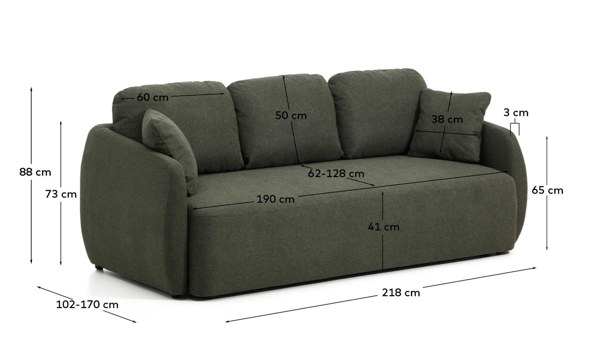 IMAGE for product variant SKU S00171AU19