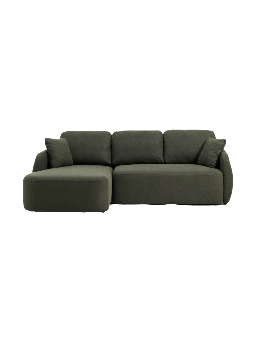IMAGE for product variant SKU S00172AU19