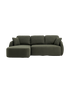 IMAGE for product variant SKU S00172AU19