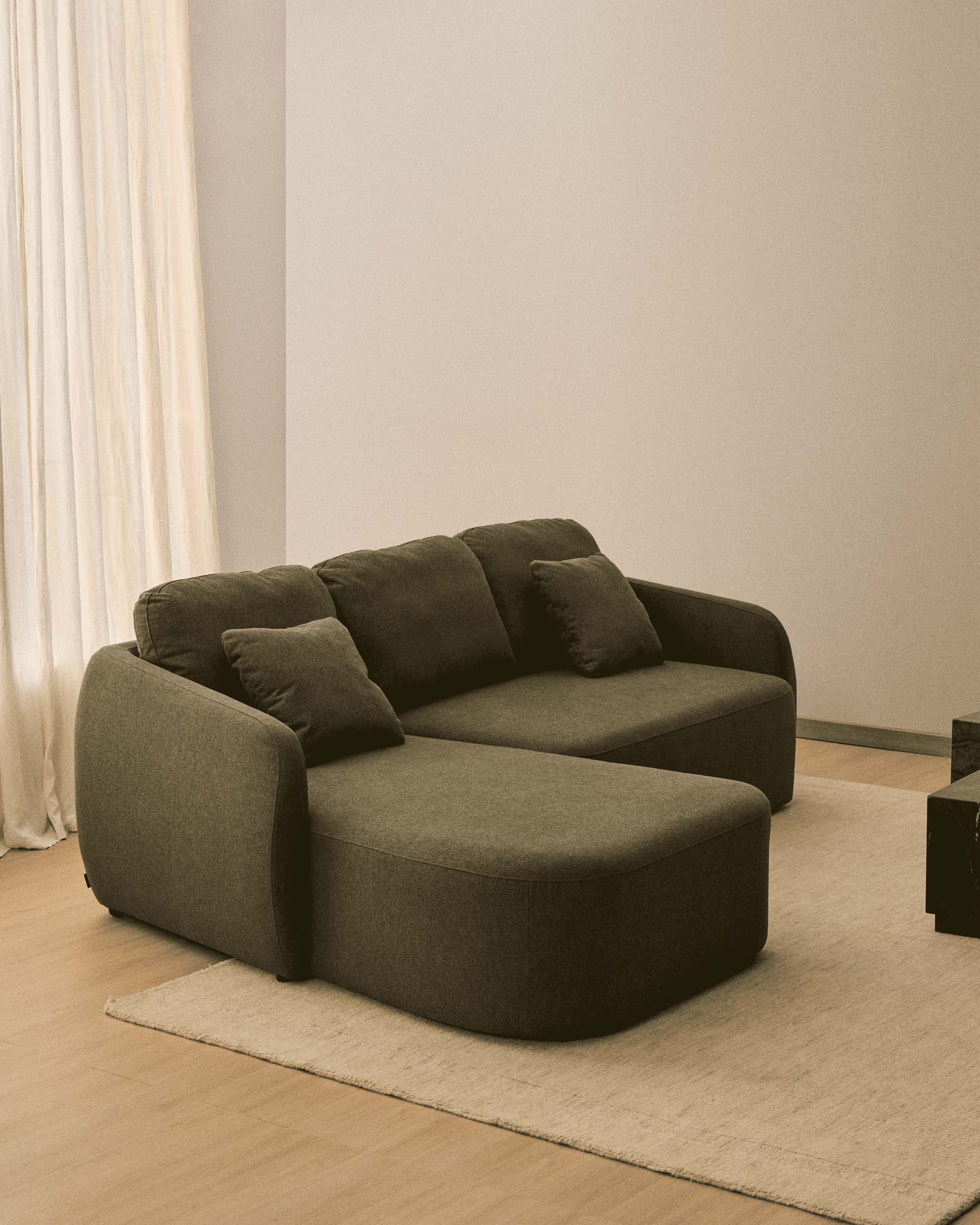 IMAGE for product variant SKU S00172AU19