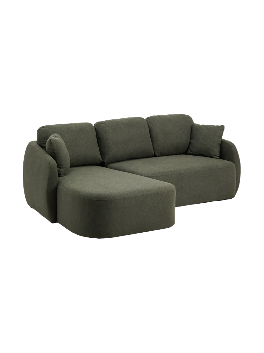 IMAGE for product variant SKU S00172AU19