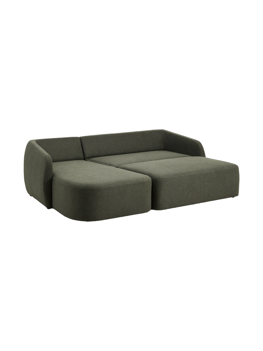 IMAGE for product variant SKU S00172AU19
