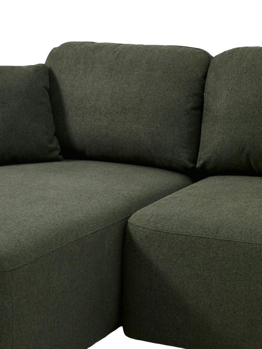 IMAGE for product variant SKU S00172AU19