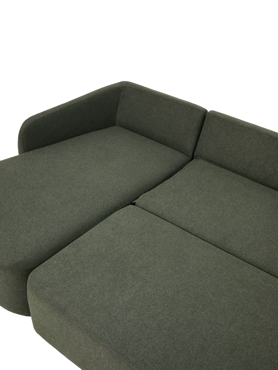 IMAGE for product variant SKU S00172AU19