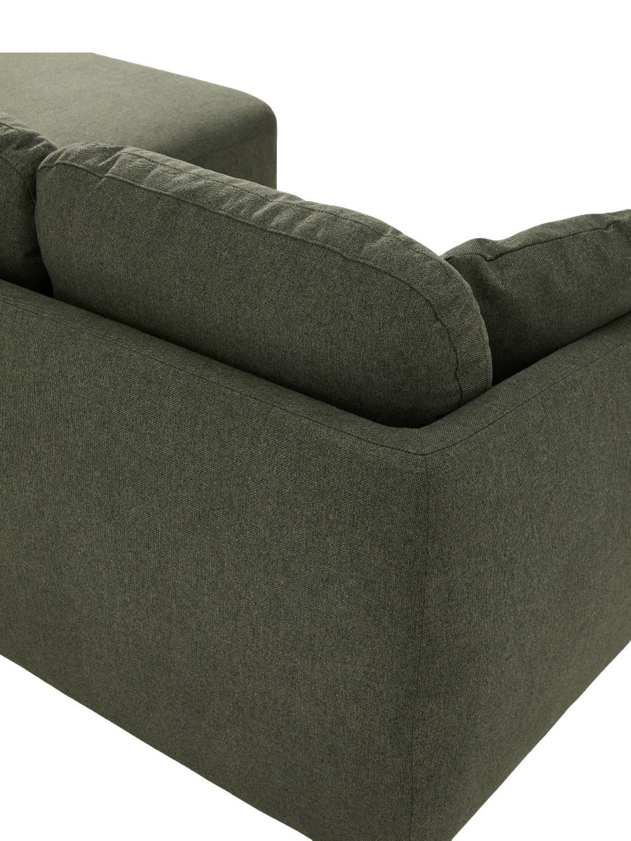 IMAGE for product variant SKU S00172AU19