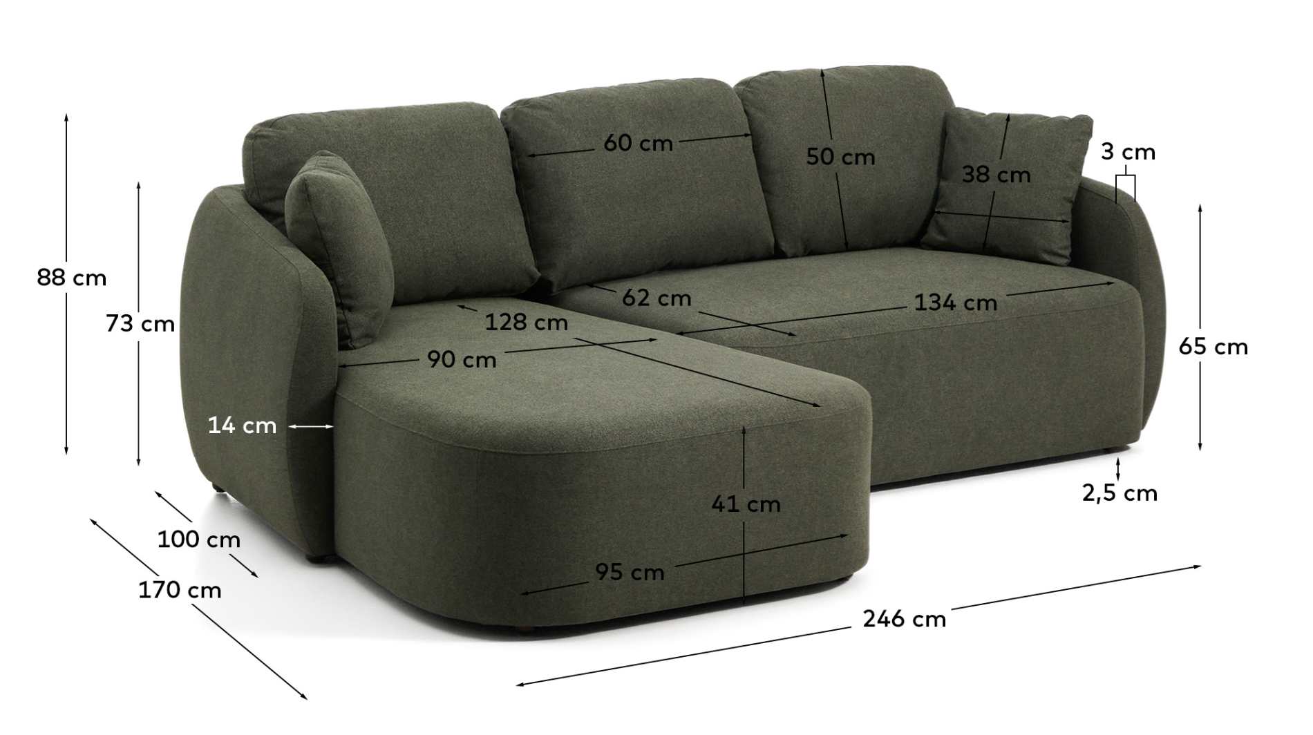 IMAGE for product variant SKU S00172AU19