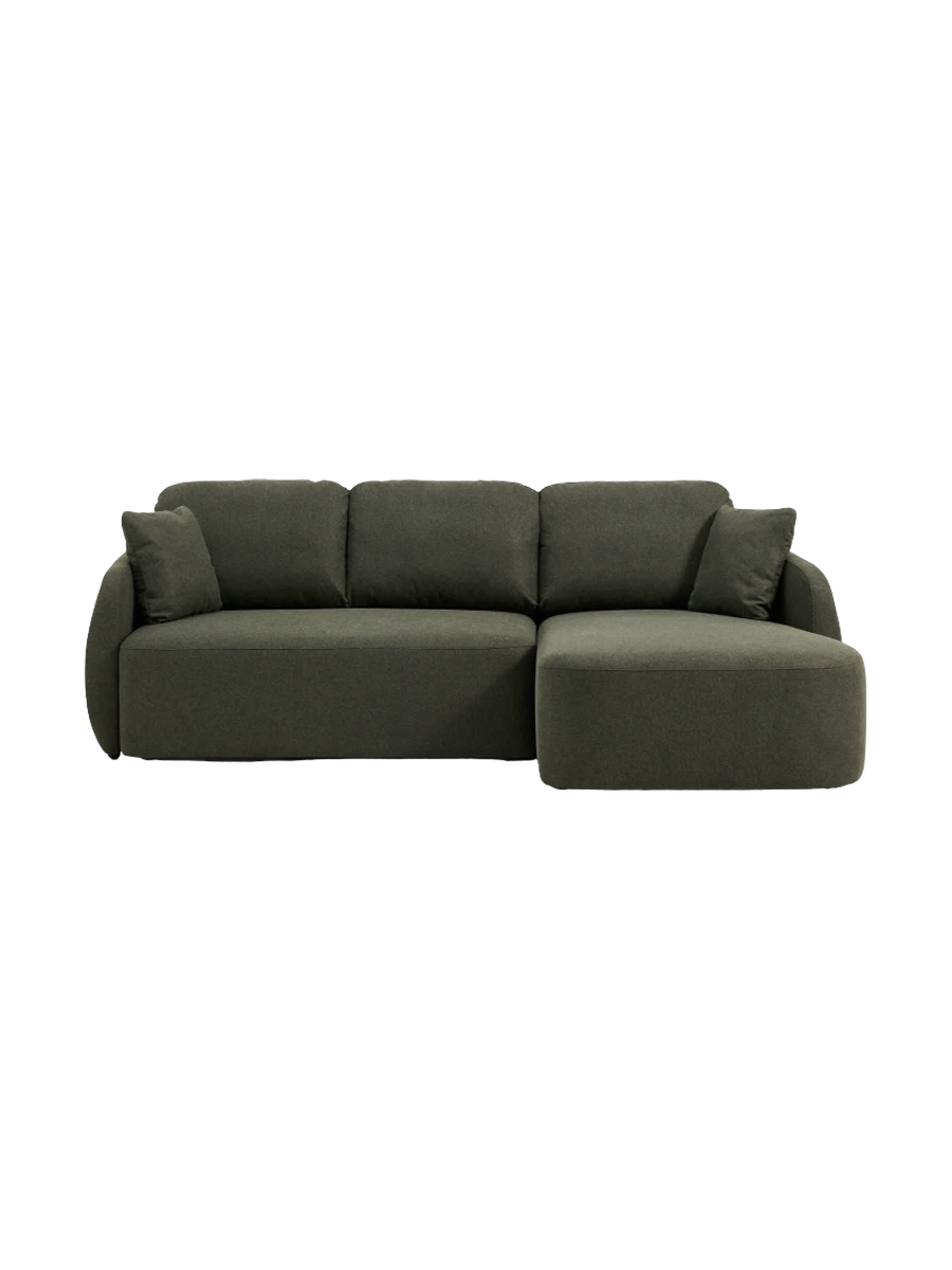 IMAGE for product variant SKU S00175AU19