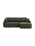 IMAGE for product variant SKU S00175AU19