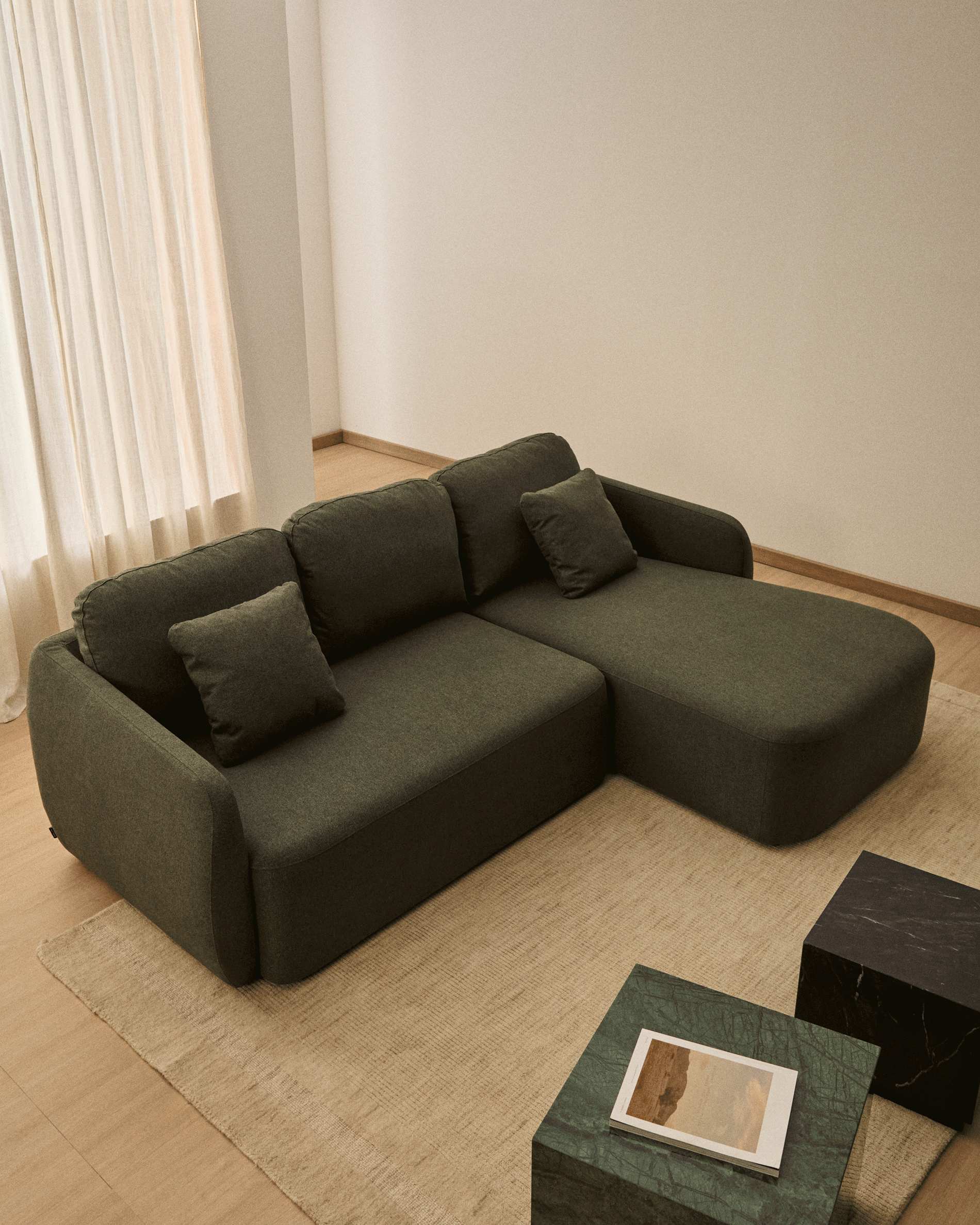 IMAGE for product variant SKU S00175AU19