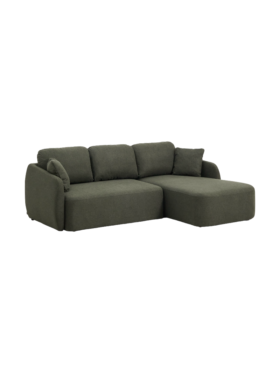 IMAGE for product variant SKU S00175AU19
